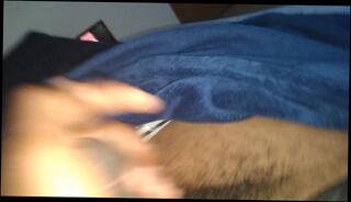 Video 839029403: solo male cumshot compilation, bisexual cumshot compilation, big cock solo compilation, girl creampie compilation, sister solo masturbation, creampie sex compilation, ass creampie compilation, amateur creampie compilation, compilation step sister, black creampie compilation, amateur handjob cumshot compilation, horny girl solo masturbation, hard dick masturbating solo, thick dick solo, white dick solo, romantic sex compilation, creampie big ass latin, rough sex compilation, solo fantasy masturbation, dick jacking