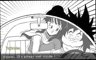 Video 1619949471: cartoon sex anime, cartoon fucking anime, cartoon sex stories, cartoon fantasy, wet anime, hd cartoon, sex stories straight