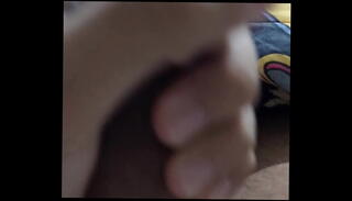 Video 1292653325: teen boy solo, exotic solo, brazil boy, brasil teen