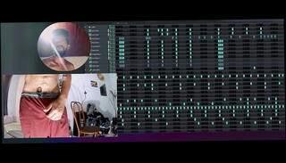 Video 1619080895: amateur homemade gay, amateur gay man, handsome gay man, bearded gay, brazil gay