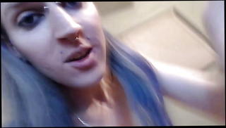 Video 1569118251: sexy horny tranny girls, horny tranny girl fuck, horny sexy webcam girl, shemale fucking horny girl, shemale fucks girl cam, sexy amateur cam girl, horny shemale fucking hot, tranny sex fucking, tranny rough