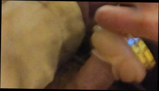 Video 1191102101: gay man solo, solo pussy, solo hd, self fuck, home fuck