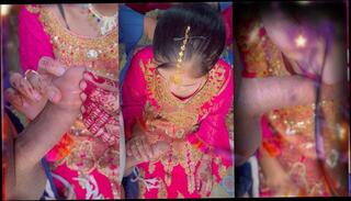 Video 1657689521: teen girl anal sex, desi teacher student sex, american teacher students sex, indian teacher student sex, teacher fucking college girl, teacher student sex hd, pussy sex desi girls, teen girl first anal, bangladeshi girl anal sex, teen girl friend anal, beautiful girl anal sex, moms first anal sex, anal sex step mom, moms teach sex anal, girl tight pussy sex, girl anal sex big, russian teen anal sex, teen girl cock, straight teen girls, old teacher young student, fucks teacher first time, 18 years girls pussy, girl office fuck, beautiful malaysian girl