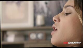 Video 1623705351: uma jolie, lesbians fingering toying pussy, lesbian fingering toying babes, pussy eating fingering lesbian, fingering lesbian sex, european lesbian fingering, lesbian sexual, fingering straight, lesbian head, fingering hd, sexual orgasm, sexual fantasies, babe georgia, sexual time