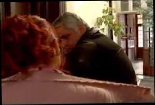 Video 1432658001: big tits milf girl, hardcore big tit milf, big tits celebrity milf, big tits milf cheats, beautiful big tits milf, big tits mature milf, milf wife, milf gf, milf daddy, straight milf, milf adores, mature american milf, best milf, cute milf, straight bear daddy