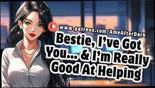 Video 1657630873: cartoon pov sex porn, pov deep throating gagging, pov gagging blowjob, pov amateur solo, pov solo dick, pov solo female, cock pov cum swallow, pov oral sex cum, swallow huge cock pov, throat gagging big cock, best pov deep throat, men cartoon porn, friend pov blowjob, pov cum play, erotic cartoon, office pov, coed pov, swallows massive cum, friends erect