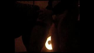 Video 739399045: sissy caught, sissy bareback, sissy cum slut, sissy cock cum, sissy anal cum, sissy gay anal, cock hungry sissy, sissy slut big, moaning sissy, sissy secret