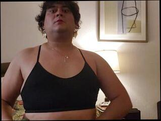 Video 1622755641: femboy solo anal, underwear solo, solo anal toy, gay anal solo, underwear gay first time, femboy deep throat, latino femboy, white femboy, lingerie femboy, solo hd, american toy