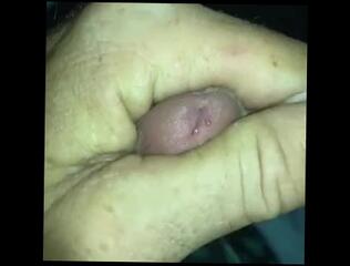 Video 1568339113: solo male pov, solo big dick cum, pov fucking big dick, amateur pov dick, pov amateur mature, korean solo male, american pov