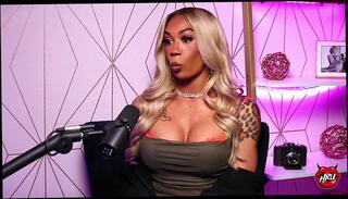 Video 1663339423: holly randall, leilani li, milf uncensored, fetish blonde milf, milf vibes, blonde milf pornstar, uncensored interview, raw uncensored, behind uncensored, sensual blonde milf, talking blonde milf, fetish self, celebrity milf