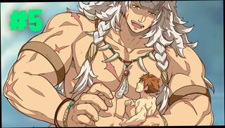 Video 1625021933: cartoon anime gay, cartoon sex anime, animation cartoon big, inflation fetish, cartoon sex big dick, big cock cartoon sex, amateur fetish sex, muscle cartoon gay, rough sex anime, anime hunk, giant inflatable, weird fetish, bizarre fetish, anime fantasy, anime public