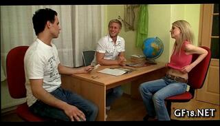 Video 109568875: sexy teen girl friend, sexy teen gf, tits teen girl friend, sexy young teen girl, sexy teen blonde girl, russian teen girl friend, teenie girl friend, tits european teen, teen angels