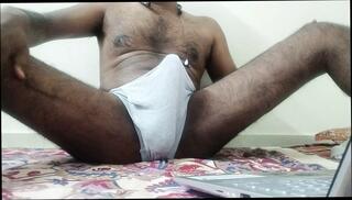 Video 1621307881: girl jerks guy, gay guy jerks, gay man jerking, jerk hd