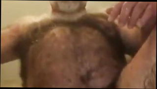 Video 1513271401: hairy ass dildo, cock anal dildo toy, ass sex toy dildo, hairy daddy gay sex, dildo sex toy man, hairy daddy big cock, amateur dildos toys, hairy bear cock, toys big black dildo, hairy old man gay, small hairy cock, hairy anal hd