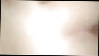 Video 1259150501: big ass straight, swedish big ass, big ass latin