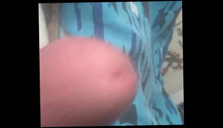 Video 967217335: horny solo boy, bed solo, dirty talk, dirty time