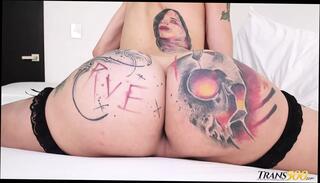 Video 1626986011: model bareback, barebacked tranny anal fucking, tranny bareback ass fucking, shemale bareback ass fucking, cock bareback anal fucking, bareback fuck anal cum, anal fucking sex bareback, bareback anal fucking blowjob, bareback ass fucking amateur, big cock shemale bareback, tgirl bareback fucking, tits model fucking, loves bareback anal fucking, porn model fucks, model beauty fucked, trans beauty barebacked, fucking bareback hd, solo tattooed sexy, model masturbating, trap bareback, solo self, hot girl fuck, cock stroking, cock camera, cock hair