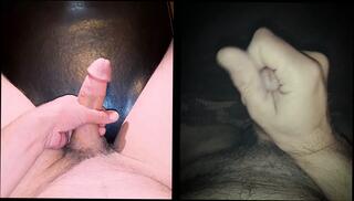 Video 1582281761: twink boy pov, twink gay boys cum, twinks gays boys masturbations, twink boy gay sex, twink teen gay boy, twink boy cumshot gay, gay twink boy cock, twink daddy gay sex, amateur couple pov sex, gay twink boy friends, twink boy jerking, gay twink loves jerking, twink boy hot gay, twink gay boy young, twink boys big cocks, twink handjob cum, twinks cum together, twink boys european, twink gay lovers, gay twink hd, twink chat, horny gay boy friends, boy private gay