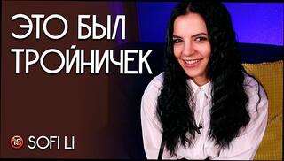 Video 1605307141: softcore nudes, softcore sex, amateur softcore, softcore teen, softcore hd, threesome, amateur teen dirty talk, amateur naked nude, dirty teen students, naked nude straight, amateur casting sex, student first sex, russian students sex, college students sex, amateur teen audition, amateur teen coeds, amateur office sex, russian teen pornstar, european teen sex, teen fake interview