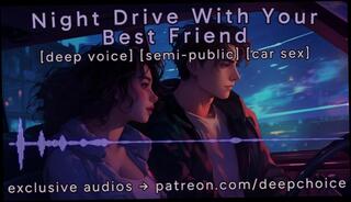 Video 1602949573: cartoon domination, domination creampie, cartoon boy sex, cartoon sex big dick, sex creampie orgasm, amateur creampie porn, dominant boy friend, dominant dirty talk, domination rough sex, romantic sex creampie, dominant women, domination masturbation, soft domination, dominates breeds, sensual domination, domination play