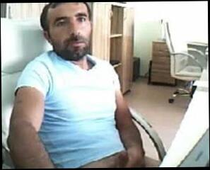 Video 211045301: gay big cock masturbate, webcam cock masturbation, masturbation gay muscle, gay bear masturbation, bear turkish gay, muscular masturbation, masturbating natural