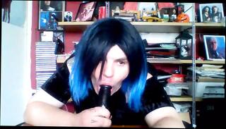 Video 1597131761: sissy solo dildo, twink dildo solo, shemale tranny sissy dildo, sissy anal dildo ride, dildo toys solo girl, sex dildo toys solo, solo anal dildo amateur, sissy riding big dildo, sissy sucks dildo, sissy dildo ass, twink solo big cock, solo dildo webcam, hot dildo solo, mature sissy solo, young twink solo, trans girl rides dildo, woman rides dildo, dildo ride blowjob, small cock shemale solo, dildo ride hd, mouth dildo