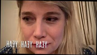 Video 908594245: blonde milf shemale, trans milf, porn first