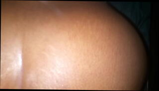 Video 497761775: super thick bbw, bbw red