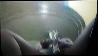 Video 880784301: dildo masturbation vibrator, girl dildo masturbation, huge vibrating dildo, straight dildo, american dildo, tits huge nipples, tits nipple play, tits hard nipples, toys