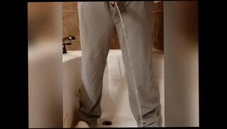 Video 1588658913: pissing pee compilation, pissing peeing fetish, solo pee fetish, pissing amateur compilation, pissing peeing wetting, solo male pee, erotic pee, naughty pee