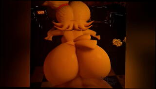 Video 1491422435: big tits futa, big ass futa, sexy futa, futa pussy, toys compilation, futa fuck, futa blowjob, hot futa