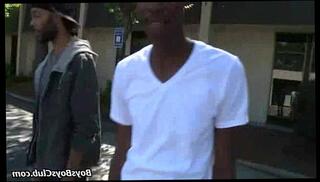 Video 292676415: stud bareback ass fucking, gay studs bareback fucking, stud bareback anal fucking, twink bareback ass fucking, interracial bareback ass fucking, interracial bareback hardcore fuck, twink bareback fucking teen, stud barebacks cock, twink big cock bareback, black stud barebacked, interracial fucking oral, black thugs bareback fucking, ass fuck black dick, ass fucking black guy, black ass fucking white