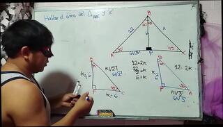 Video 1637503945: asian student teacher, amateur student, nerd student, teacher bedroom, sexual, amateur brown