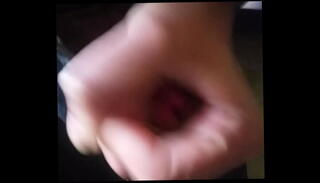 Video 1078175975: jerkoff cumshot, jerkoff cum, cumshot gay hard, exhibitionist cumshot, africa gay, boner cum