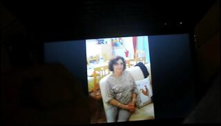 Video 370385201: gay slut, french slut, man slut