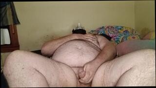 Video 1619122023: solo big dick cumshot, solo masturbation big dick, solo male masturbation cumshot, big ass solo masturbation, solo amateur masturbation, solo man big dick, little solo, mask solo, big dick moaning, moaning big load