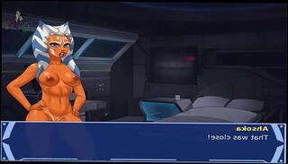 Video 762167685: hentai sexy anime, anime ass hentai, anime hentai cosplay, hentai anime game, anime doggy style, slave doggy style, anime toon, deep throat doggy style, woman doggy style, women doggy style, doggy style tease, doggy style orgasm, homemade doggy style, tits doggy style, hentai striptease, hentai female