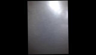 Video 254657603: skin diamond, pierced solo, amateur ebony solo, amateur solo male, solo tattoo male, solo college male