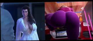 Video 1606197201: 3d hentai anime cartoon, pov 3d hentai animation, cum 3d hentai animations, hentai anime sex cartoon, 3d anime milf, bbw milf cougar, cum swallow 3d hentai, amateur milf pov blowjob, milf cuckolds husband, tits milf cougar huge, anime hentai step mom, milf cuckold hot wife, milf cougar mature mom, big tits 3d milf, big breasted 3d cartoon, anime hentai teen, homemade cuckold milf, hot american milf cougar, cheating bbw milf, hd 3d animation, cuckold husband shares wife, milf seduces perverted, milf seduces man, milf mom step son, big tits milf boss, mouth mature cougar blowjob, amateur milf home, anime straight, wife sucking fucking husband, horny wife fuck husband