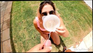 Video 1491400603: pissing peeing girls, pissing pee drinking, piss drinking bdsm, amateur girl pee, teen girl peeing, bdsm teen throats, deep throat piss drinking, daddy drink piss, teen peeing outside, public peeing girls, dirty pee, piss drinking ass, big dick pee, amateur piss mouth, peeing blowjob, latin teen bdsm, pee loving, brazilian piss, piss fantasy, amateur teen blowjob, dirty step daddy, brasil girl, outdoor blowjob