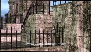 Video 79410101: 3d hentai anime cartoon, 3d hentai bitch, 3d animated monster, 3d anime hot, hentai cuckold, cuckold husband hot wife, husband takes wife, straight monster