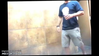 Video 1426468701: cock big dick gay, gay big cock masturbate, big cock blowjob gay, amateur big cock blowjob, guy masturbates big cock, hunks big cock, amateur masturbation hd, handsome guy big cock, delicious big cock