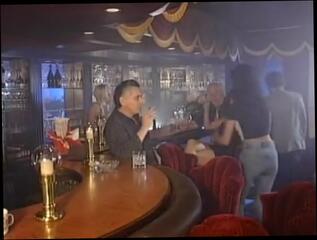 Video 299997204: seduces old man