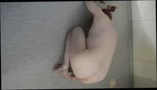 Video 404575803: gay ass solo, solo gay amateur, solo male ass, ass exercises