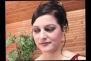 Video 1597707471: nadia moore, threesome anal double penetration, hardcore threesome double penetration, model double penetrated, double blowjob threesome, double penetration anal cum, double anal pussy penetration, double penetration ass pussy, anal babe double penetration, double masturbation penetration anal, babe takes double penetration, babe loves double penetration, model pussy licked, brunette loves double penetration, model shaved pussy, models eating pussy, double penetration party, double penetration two, double penetration cute, mouth double penetration, models straight, model dressed, double parked, one model, cum nice tits, babe guy