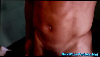 Video 160921035: gay interracial twink blowjob, twink teen gay sex, twink black teen gay, twink sucks black dick, gay muscle twink, ebony gay twink, gay twink hd