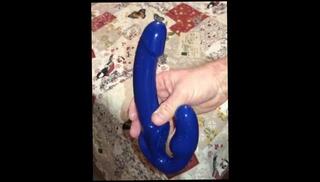Video 1503149503: solo anal dildo masturbation, strapon dildo sex, solo toy dildo, solo amateur dildoing, solo male dildo, sex toy vibrator dildo, horny amateur dildos toys, anal insertion solo masturbation, solo amateur jerking, strap vibrator, dildo wank, dildo demonstration, super dildo, dildo jacking, behind amateur, 60fps anal