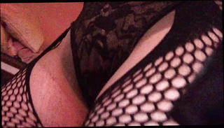 Video 887734101: small cock crossdresser, gay crossdresser, crossdresser black, black cock hd