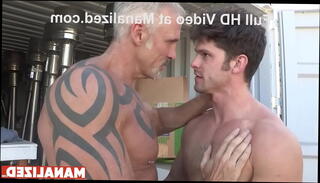 Video 1435989685: doggy style domination, rimmed doggy styled, doggy style anal sex, doggy style anal masturbation, cock doggy style sex, blowjob anal doggy style, hard doggy anal sex, gay hunk rimming, dominant gay porn, doggy style sex outdoors, dominant muscle hunk, daddy doggy style, horny doggy style, pornstar doggy style, best doggy style, doggy style tattooed, balls deep