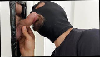 Video 1424051301: milk hairy, gay hairy cum, sucking hairy cock, hairy cock blowjob, amateur hairy cock, hairy bear cumming, hairy bears couple, hairy bear dick, hairy cum hole, swallows hairy, eating hairy, hd hairy, glory hole cum swallow, tongue teasing